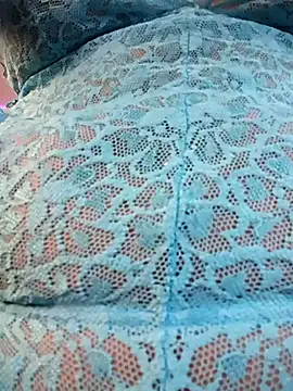 SamathaMay online show from April 2026 01:09:02 PM