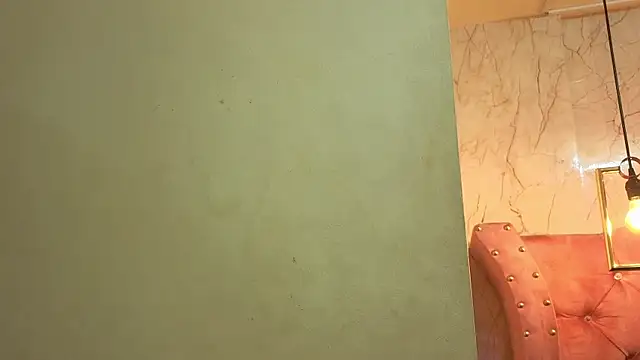 Snapshot of rosse_channel__ chatting on May 2026 12:43:02 PM rosse channel online show from May 2026 12:43:02 PM
