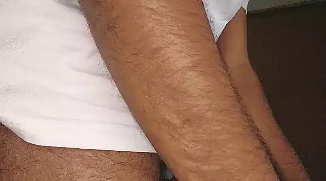 varunvk online show from December 2024 08:52:02 AM