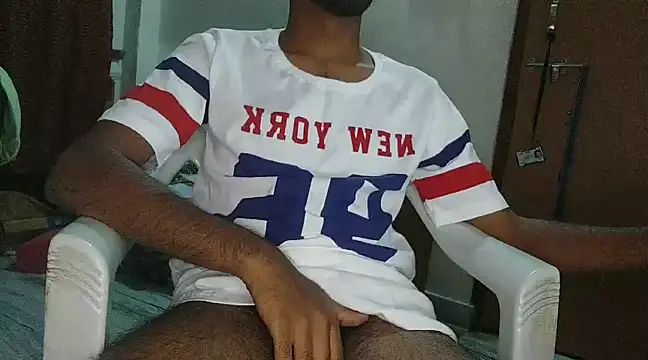 varunvk online show from December 2024 06:27:02 PM