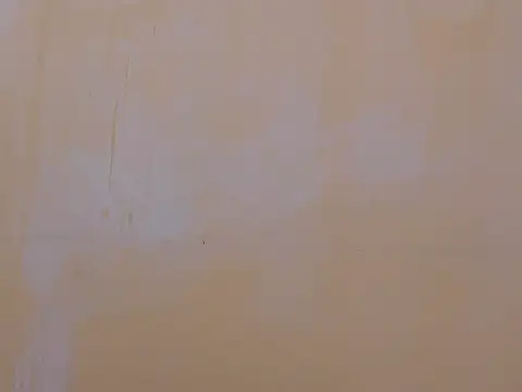 Honey Baby1 online show from January 2026 05:54:02 AM