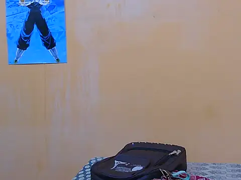 Honey Baby1 online show from February 2026 06:34:01 AM