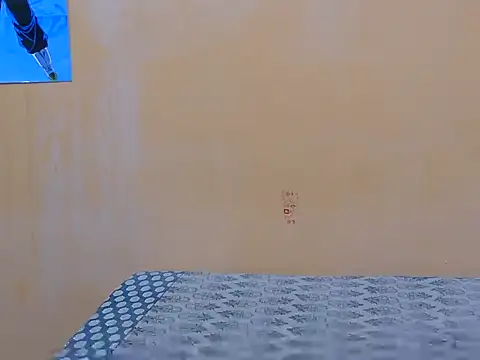 Honey Baby1 online show from February 2026 06:09:01 AM