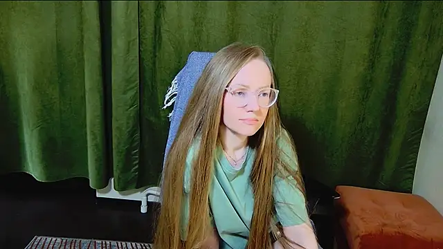 G0LDI online show from March 2026 03:51:01 PM