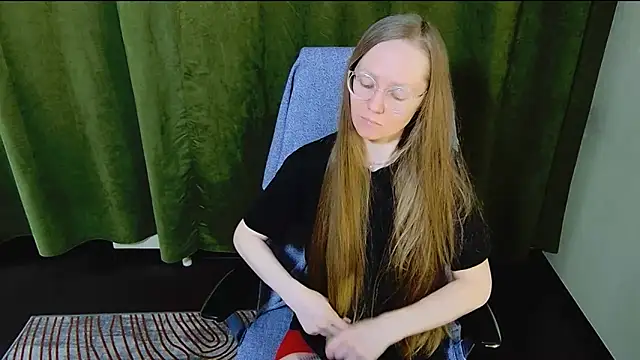 G0LDI online show from March 2026 05:08:01 PM