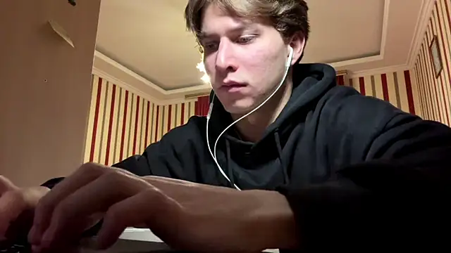 Jimmy1Butler online show from January 2026 01:49:02 PM