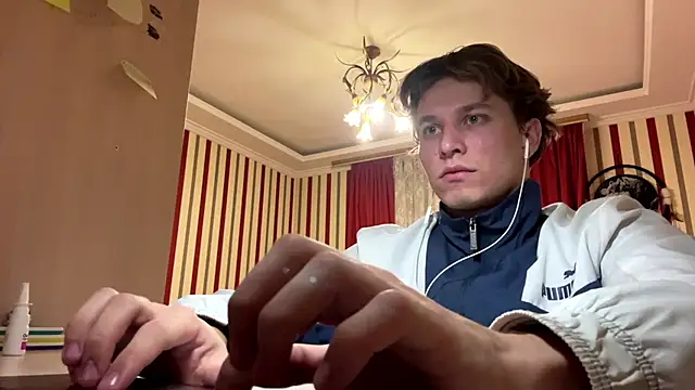 Snapshot of Jimmy1Butler chatting on January 2026 04:22:01 PM Jimmy1Butler online show from January 2026 04:22:01 PM