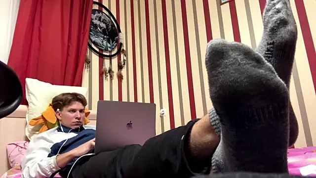 Snapshot of Jimmy1Butler chatting on January 2026 02:10:01 PM Jimmy1Butler online show from January 2026 02:10:01 PM