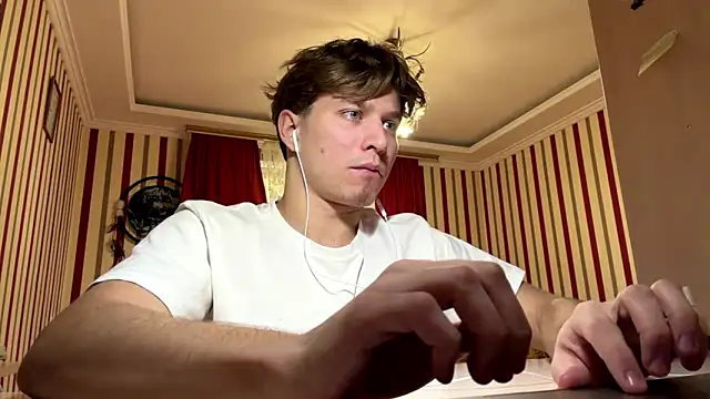 Snapshot of Jimmy1Butler chatting on February 2026 12:10:02 PM Jimmy1Butler online show from February 2026 12:10:02 PM