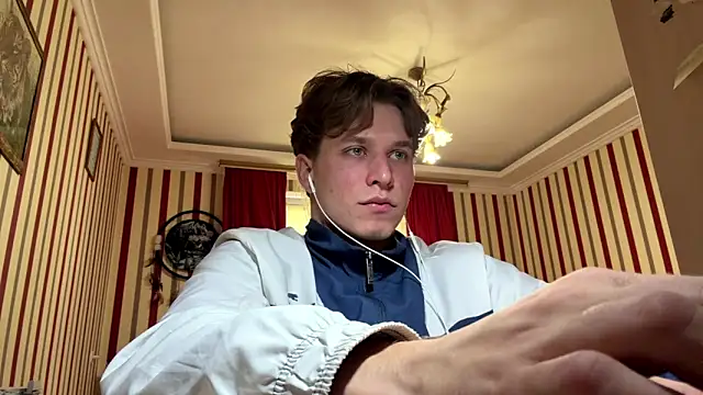 Snapshot of Jimmy1Butler chatting on February 2026 11:04:01 AM Jimmy1Butler online show from February 2026 11:04:01 AM