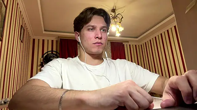 Snapshot of Jimmy1Butler chatting on February 2026 02:23:02 PM Jimmy1Butler online show from February 2026 02:23:02 PM