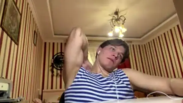 Snapshot of Jimmy1Butler chatting on February 2026 01:07:02 PM Jimmy1Butler online show from February 2026 01:07:02 PM