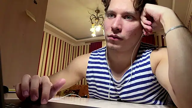 Snapshot of Jimmy1Butler chatting on February 2026 11:51:01 AM Jimmy1Butler online show from February 2026 11:51:01 AM