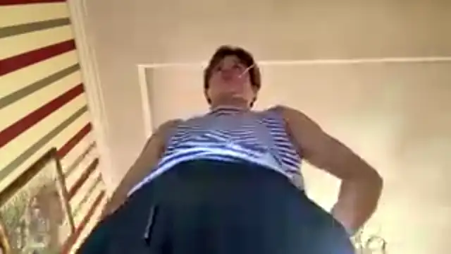 Snapshot of Jimmy1Butler chatting on February 2026 01:09:02 PM Jimmy1Butler online show from February 2026 01:09:02 PM