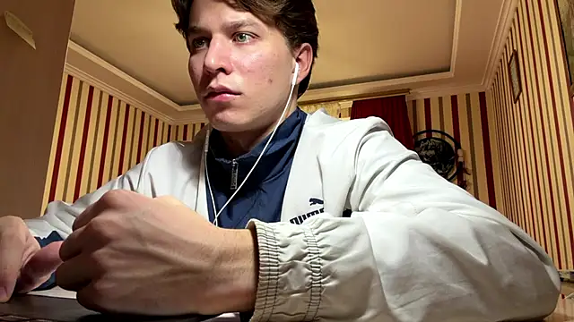 Snapshot of Jimmy1Butler chatting on March 2026 10:22:02 AM Jimmy1Butler online show from March 2026 10:22:02 AM