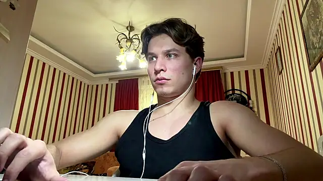 Jimmy1Butler online show from March 2026 12:12:02 PM