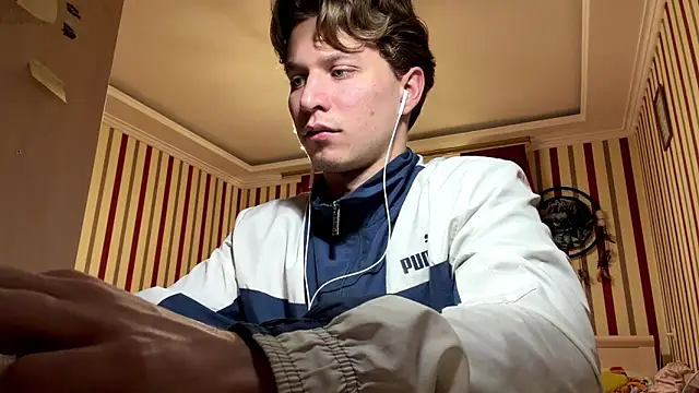 Jimmy1Butler online show from March 2026 11:14:01 AM