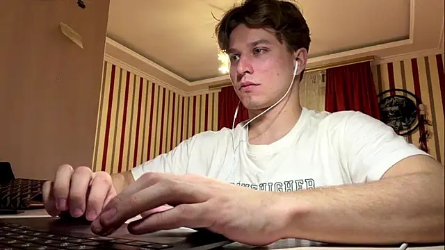 Jimmy1Butler online show from April 2026 02:56:01 PM