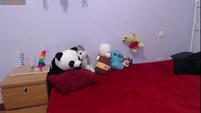 Snapshot of Megan_hotwife_ chatting on January 2026 10:40:01 AM Megan hotwife online show from January 2026 10:40:01 AM