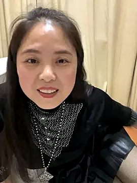 tianwei2567 online show from November 2025 02:49:02 PM