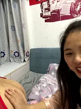 tianwei2567 online show from January 2026 03:14:02 PM