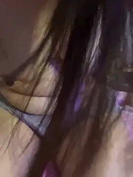 tianwei2567 online show from February 2026 05:55:02 PM