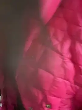 tianwei2567 online show from February 2026 04:54:01 PM