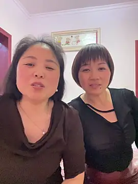 tianwei2567 online show from March 2026 01:38:02 PM