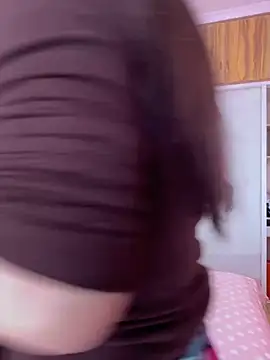 tianwei2567 online show from March 2026 02:06:02 AM