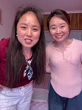 tianwei2567 online show from April 2026 06:41:01 AM