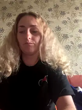 Snapshot of Vassila69 chatting on November 2025 10:37:01 AM Vassila69 online show from November 2025 10:37:01 AM