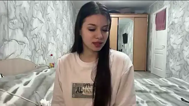 Phantom Gallactic online show from December 2025 08:45:01 AM