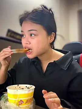 Toffee-00 online show from January 2026 09:13:01 AM