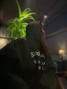 Toffee-00 online show from March 2026 09:36:02 AM