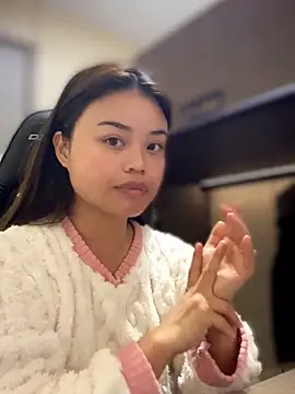 Toffee-00 online show from March 2026 09:03:02 AM