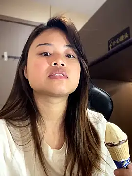 Toffee-00 online show from April 2026 09:21:01 AM