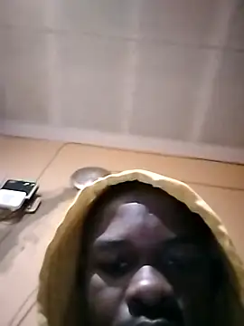  kaycums 10 online show from March 2026 02:49:01 AM