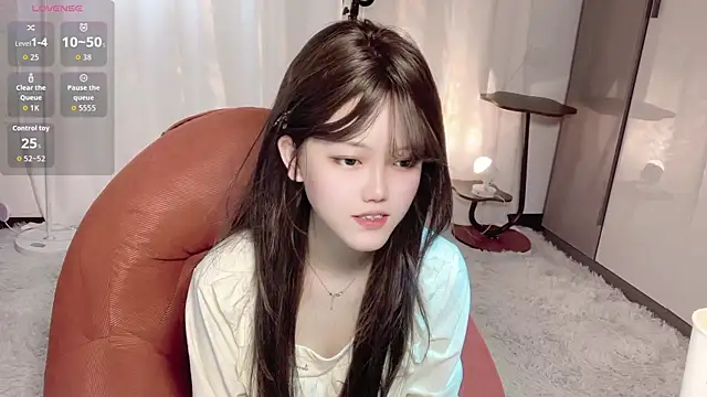 potato-188 online show from December 2025 01:27:01 PM