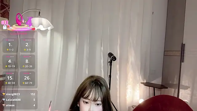 potato-188 online show from December 2025 07:53:02 PM