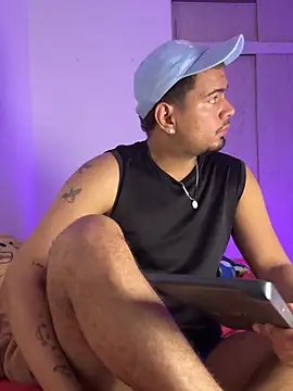 Henry villa23 online show from January 2026 05:43:02 AM