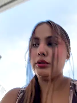 Snapshot of noa_harper chatting on November 2025 01:46:02 PM noa harper online show from November 2025 01:46:02 PM