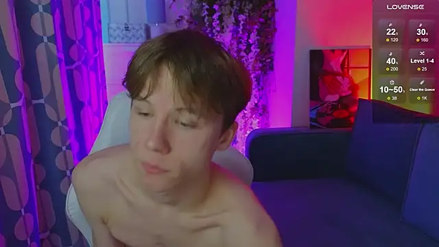 cuMte boy online show from June 2026 01:29:02 AM