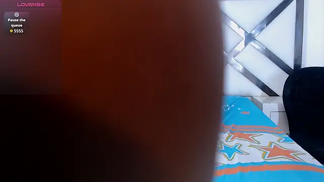 kendallricci online show from January 2026 07:59:02 PM