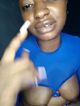 SexypuppyX online show from February 2026 06:59:02 PM