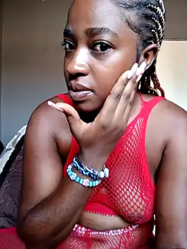 SexypuppyX online show from February 2026 08:16:02 AM