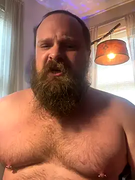 cubflower online show from November 2025 03:36:02 PM