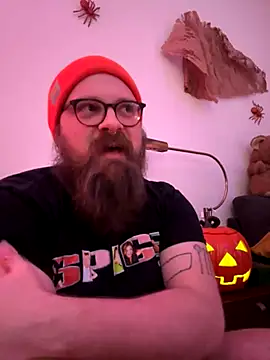 cubflower online show from November 2025 03:21:02 AM