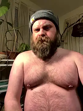 cubflower online show from January 2026 05:22:01 AM