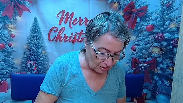 OlgaLuck online show from January 2026 06:18:02 AM