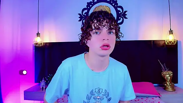 Skyee angel online show from January 2026 01:38:01 PM